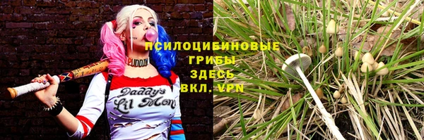экстази Мегион