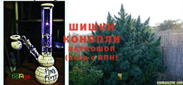 mdpv Медногорск