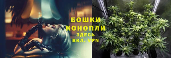 экстази Мегион