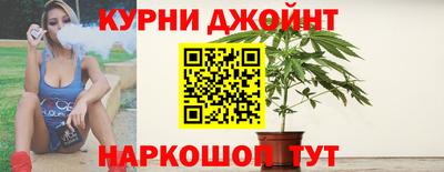 индика Абакан
