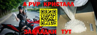 бутират Дубна
